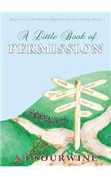 Little Book of Permission