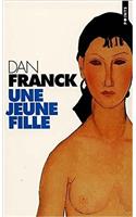 Une Jeune Fille