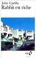 Rabbit Est Riche