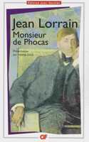 Monsieur de Phocas
