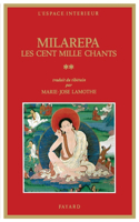 Les Cent Mille Chants
