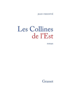 Les collines de l'Est