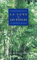 La Lune Et Les Etoiles (Le Pantoum Malais)