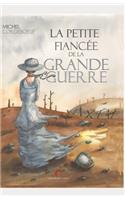 La Petite Fianc