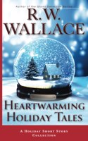 Heartwarming Holiday Tales