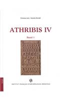 Athribis IV