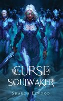 Curse of Soulwaker