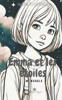 Emma et les étoiles