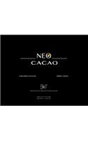 NeoCacao