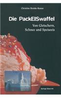 Die PackEISwaffel
