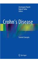 Crohn's Disease