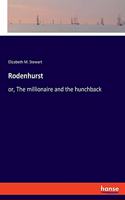 Rodenhurst