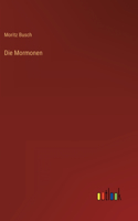 Mormonen