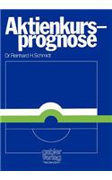 Aktienkursprognose