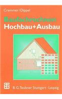 Baufachrechnen