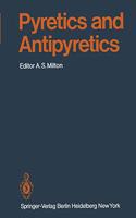 Pyretics and Antipyretics