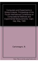 Computers and Experiments in Stress Analysis
