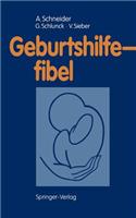 Geburtshilfefibel