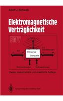 Schwab Elektromagnetische