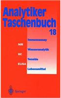 Analytiker-Taschenbuch