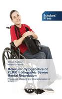 Molecular Cytogenetics of XLMR in Idiopathic Severe Mental Retardation