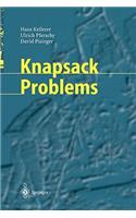 Knapsack Problems