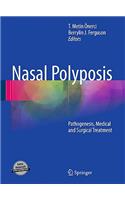 Nasal Polyposis