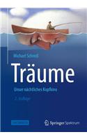 Träume