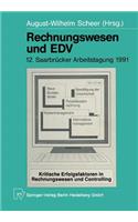 Rechnungswesen Und EDV