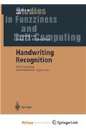 Handwriting Recognition