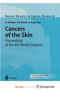 Cancers of the Skin