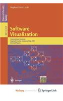 Software Visualization