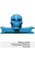 Making an Schulen