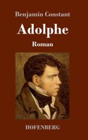 Adolphe