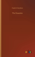 Dusantes