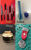 Dinge und Leben