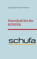 Datenleak bei der SCHUFA