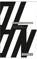 Art History and Fetishism Abroad