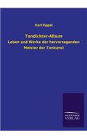 Tondichter-Album