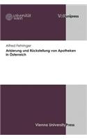 Arisierung und RÃ