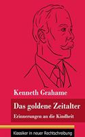 goldene Zeitalter