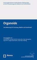 Organoide