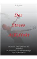 Stress Aeffekt