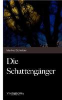 Die Schatteng Nger