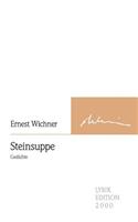 Steinsuppe