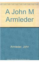A John M Armleder
