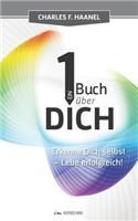 Ein Buch über Dich