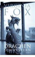 Die Drachenschwestern
