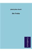 Die Troika