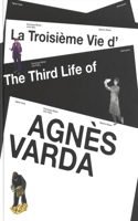 Third Life of Agnès Varda